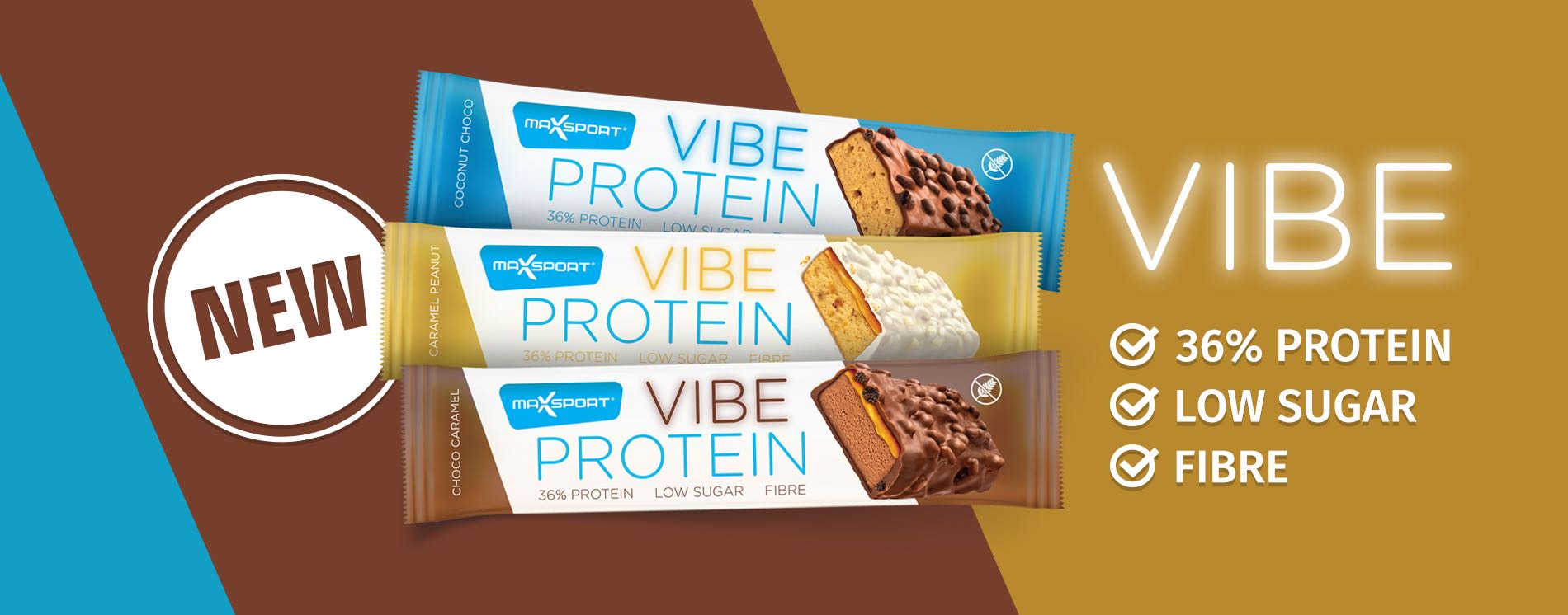 Banner_Vibe Protein_Max Sport