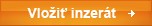 Vlo�i� inzer�t