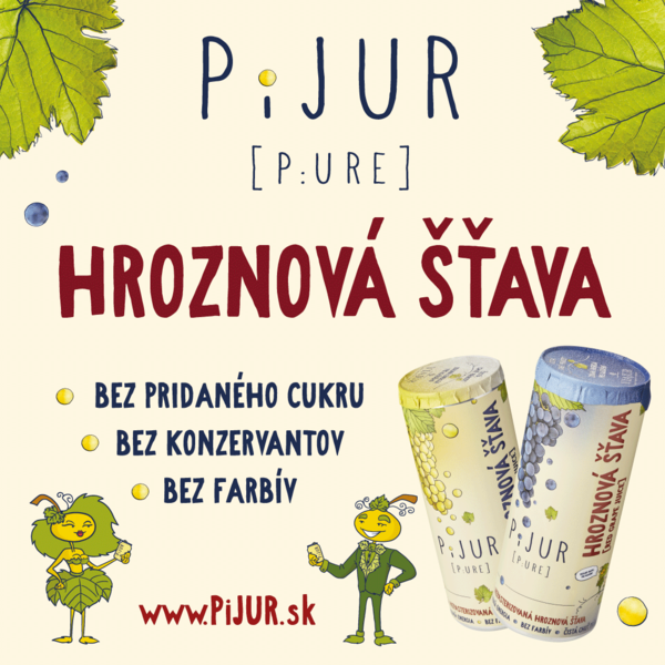 PiJUR