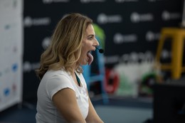 SUPER BODY DAY 9.11.2019 - 2G5A4551.jpg
