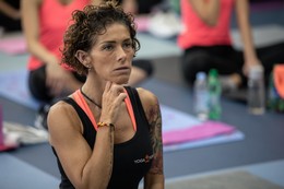 SUPER BODY DAY 9.11.2019 - 2G5A4564.jpg