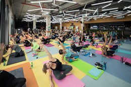 SUPER BODY DAY 9.11.2019 - IMG_4665.jpg