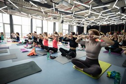 SUPER BODY DAY 9.11.2019 - IMG_4718.jpg