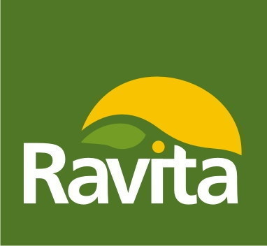 Ravita