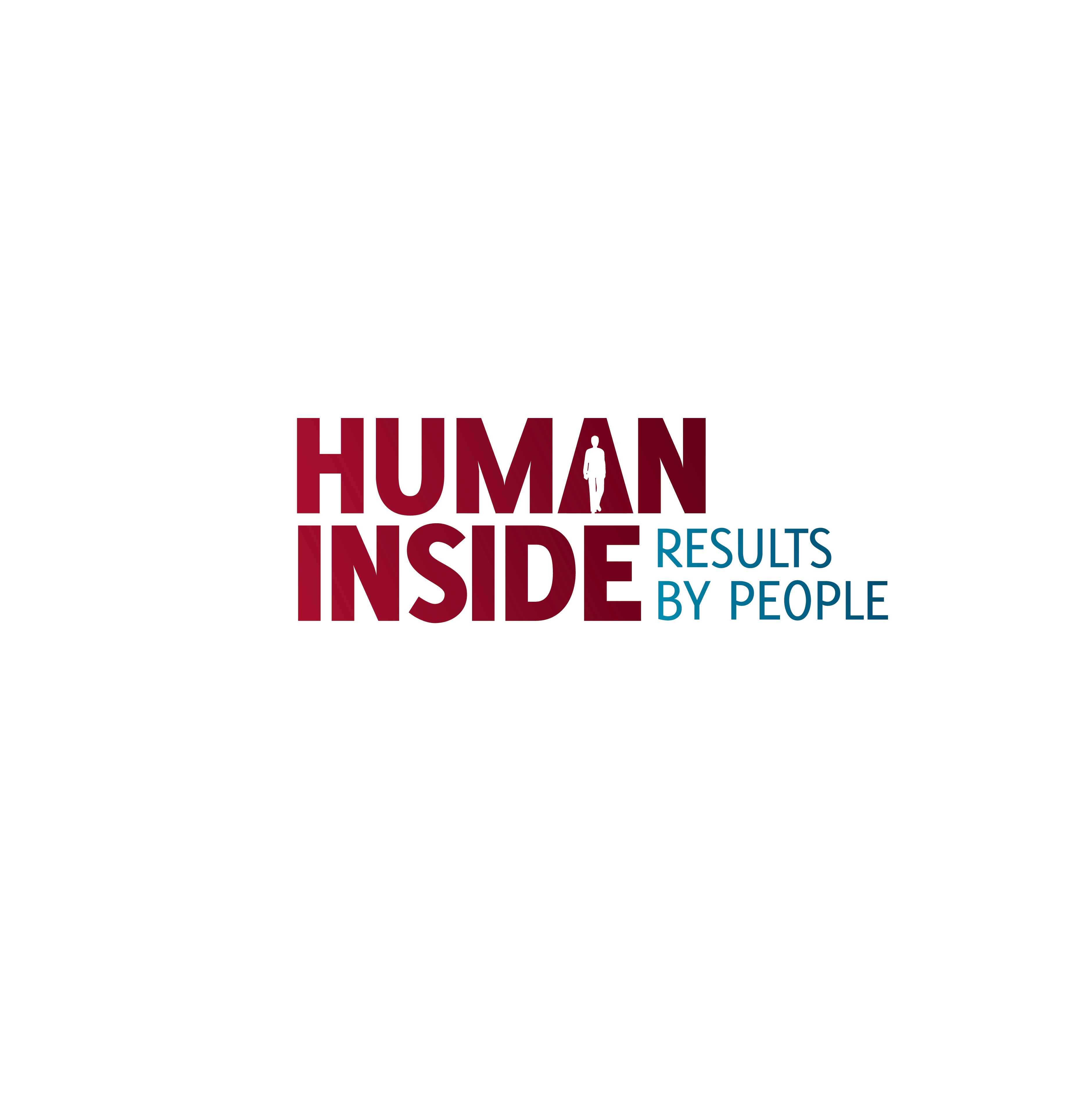 Human Inside