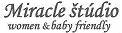 Miracle tdio 
