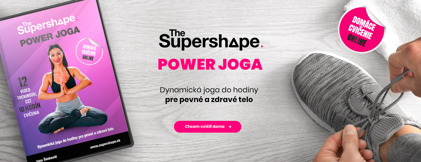 Banner_Power Joga_1600x618