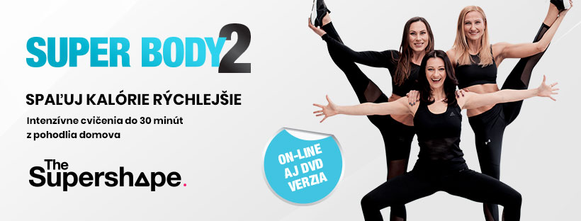 Banner_Super Body 2_Cover Facebook_820x312