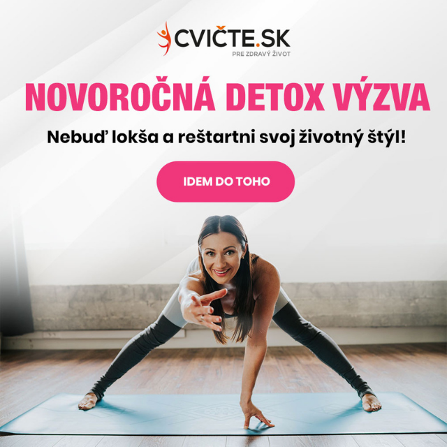 Novorocna Detox Vyzva_640x640