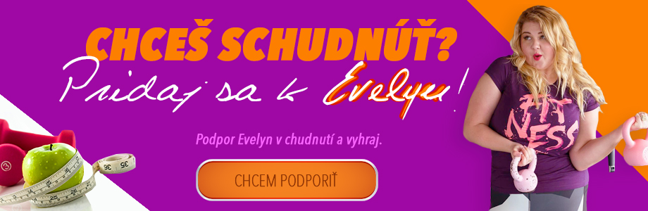 evelyn nl i