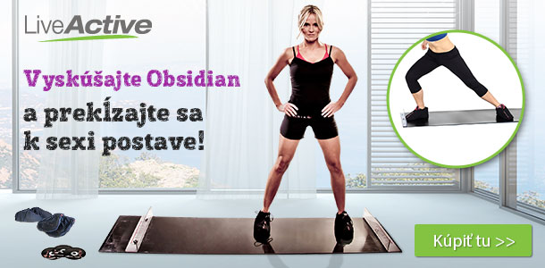 liveactive_obsidian