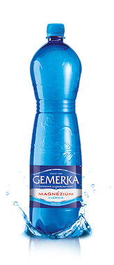 Sa o 3-mesan pitn reim s Gemerkou