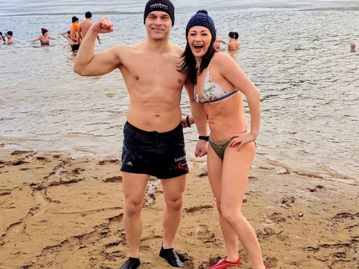 Michal Lakatos_Jana Simkovicova_Otuzovanie_Plavky