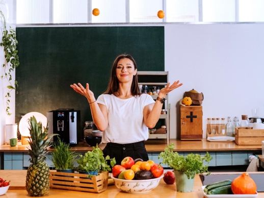 5 tipov, ako sa pripravi na novoron detox vzvu