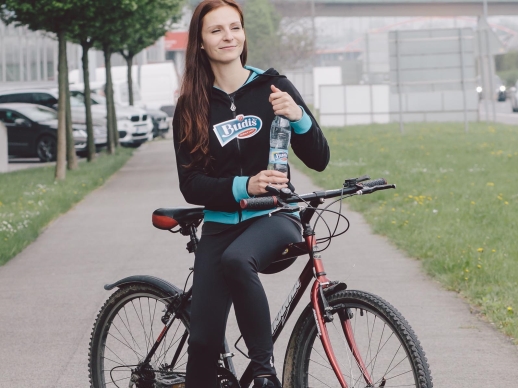 Cyklistick trning_1.tde