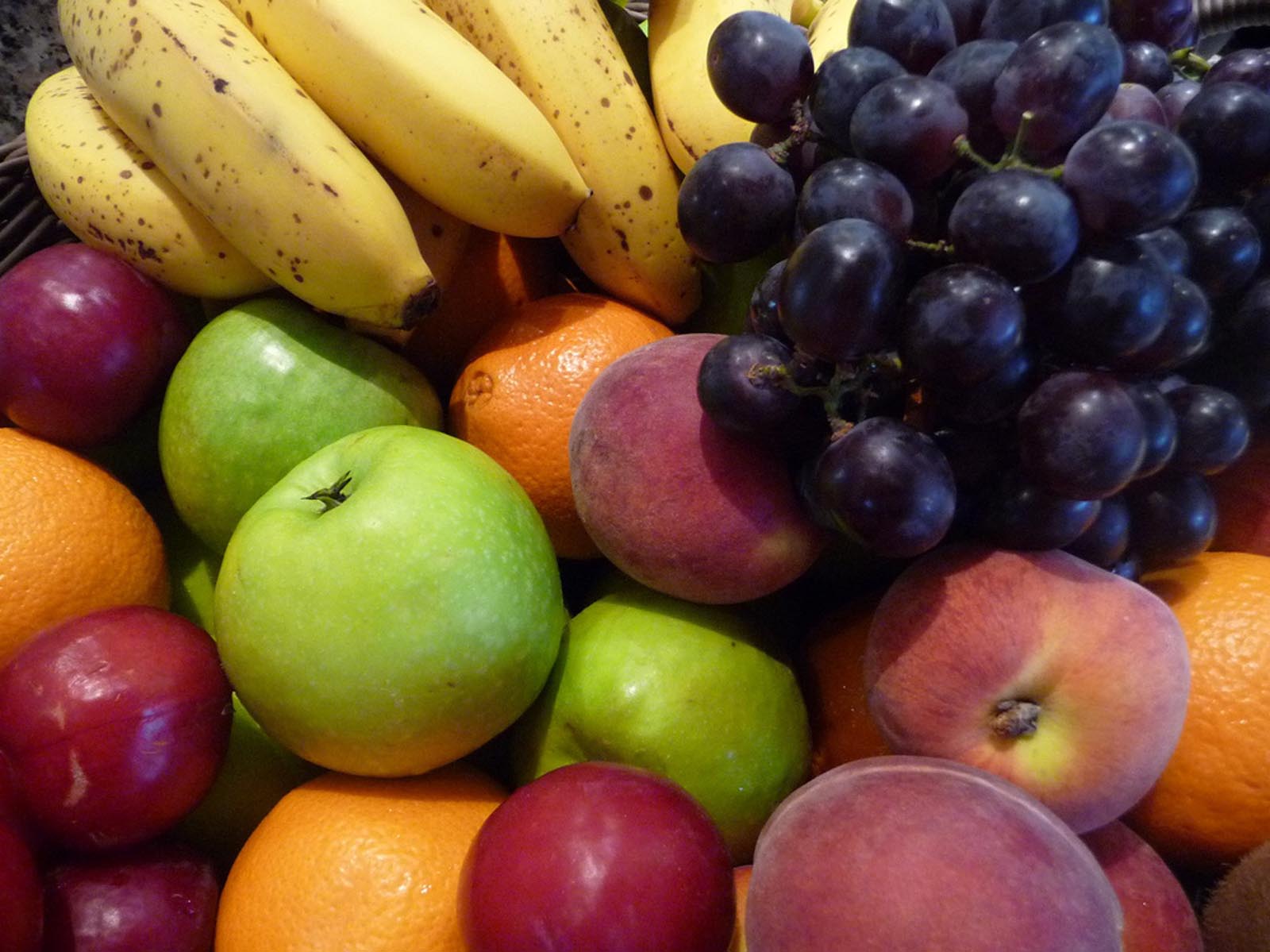 Vitamn c chrni telo pred vrusmi. odkia ho erpa v zime?