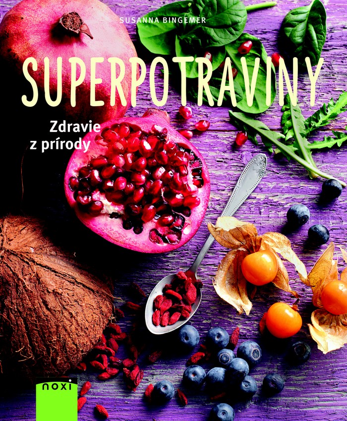 superpotraviny