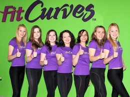 Silu prekvapi sam seba vm d fitcentrum FitCurves