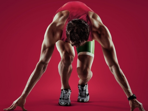 Sa FIT LEADER odtartovala!