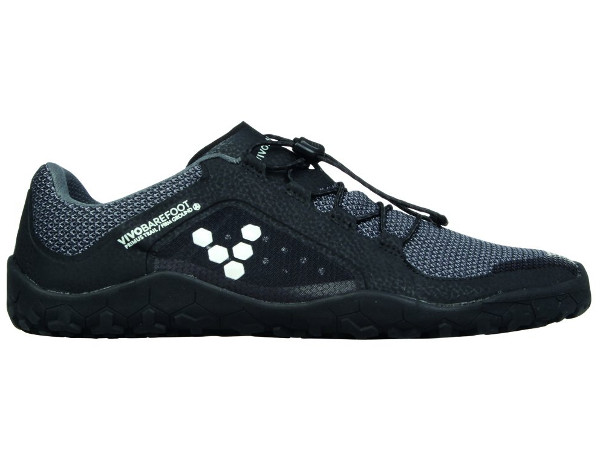 Vivobarefoot primus fg