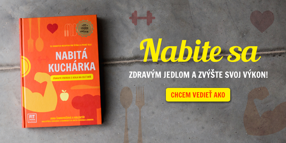 banner nabita