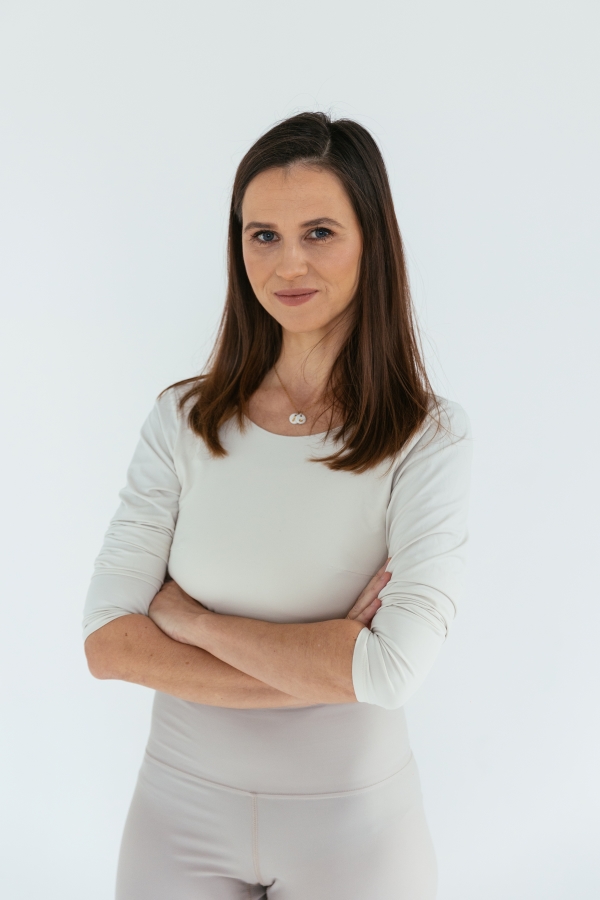 Judita Tkov