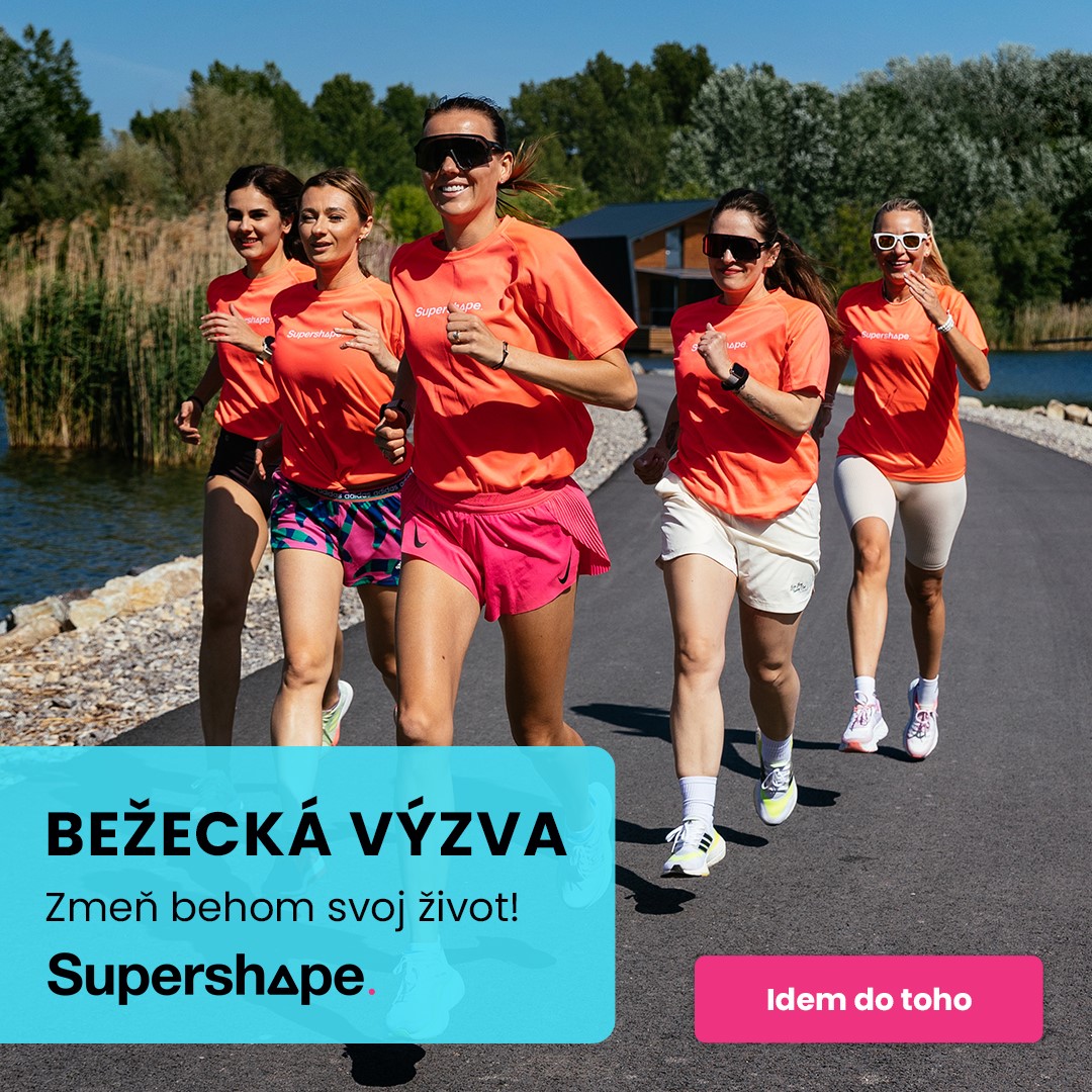 Beeck vzva 2023