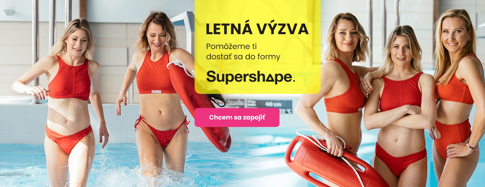 Banner_Letna Vyzva 2023_1600x618.jpg