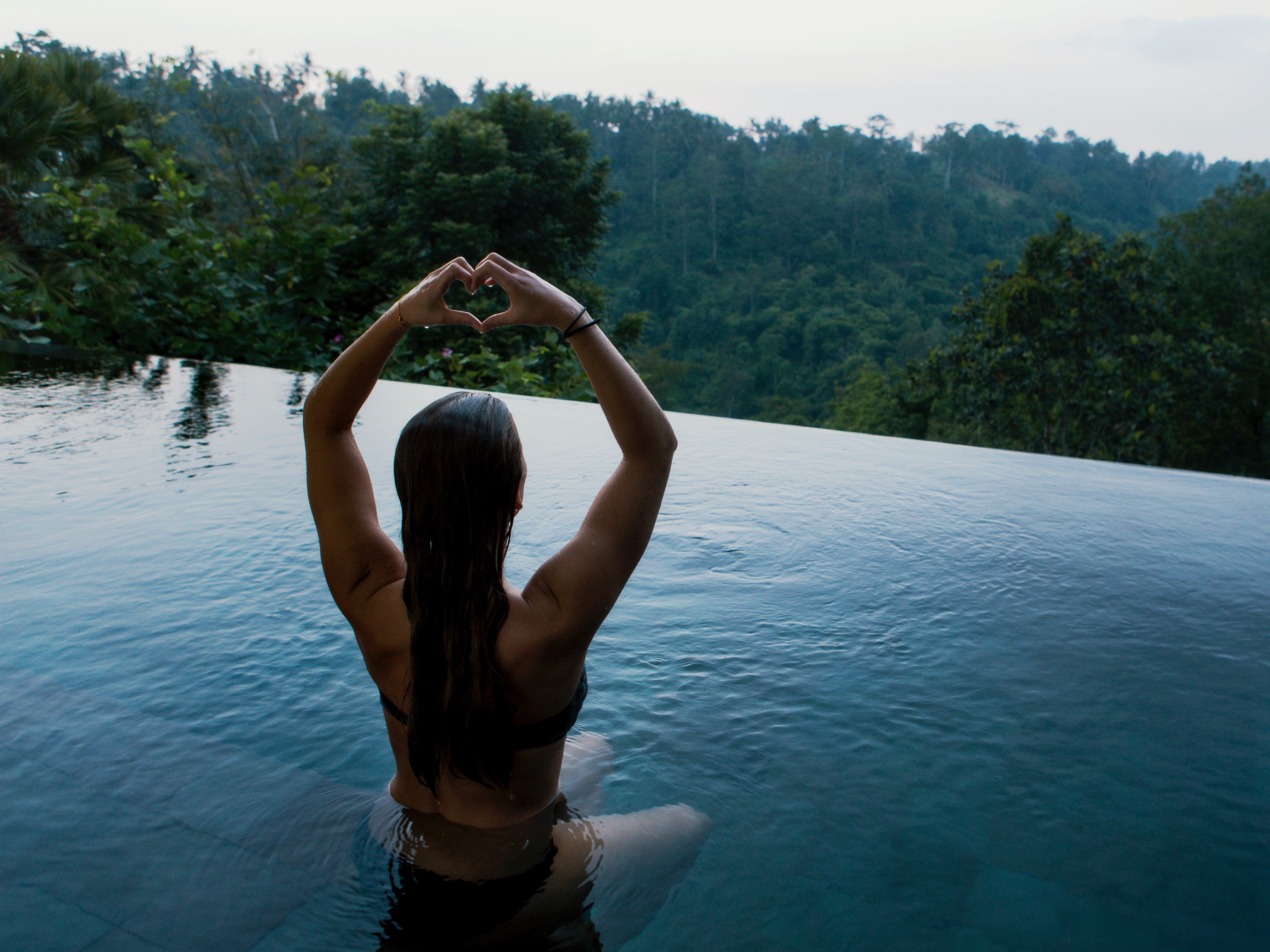 meditcia