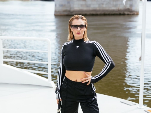 Janka imkovi: Ako som omladla o 16 rokov (a ako mete aj vy)